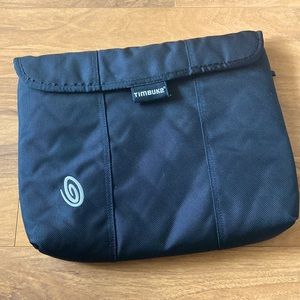 Timbuk2 Padded Laptop Sleeve